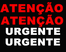aviso